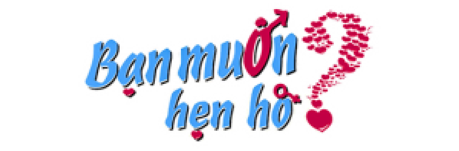 Logo Mới